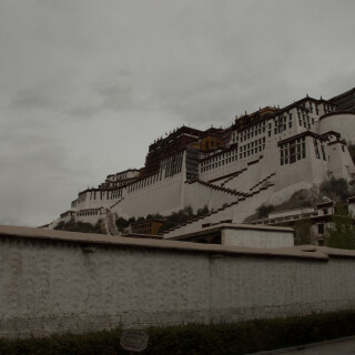 Tibet-19