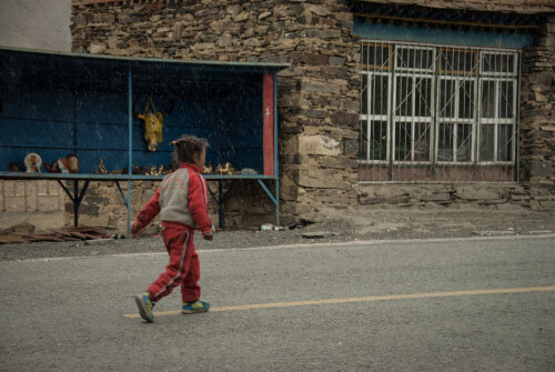 Tibet-191.jpg
