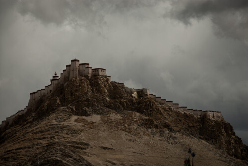 Tibet-198.jpg