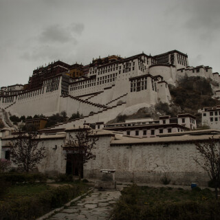 Tibet-20
