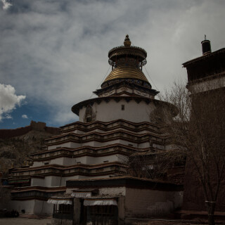 Tibet-200