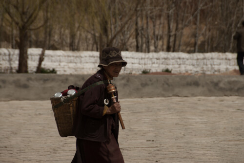 Tibet-201.jpg