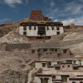 Tibet-206