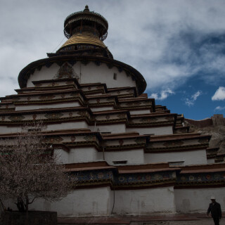 Tibet-207
