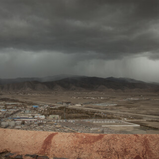 Tibet-209