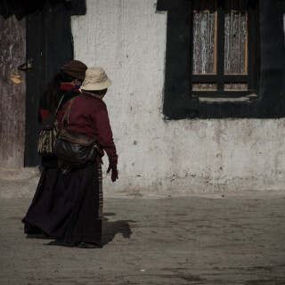 Tibet-214
