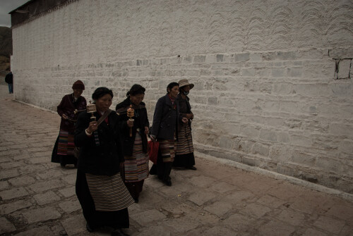 Tibet-225.jpg