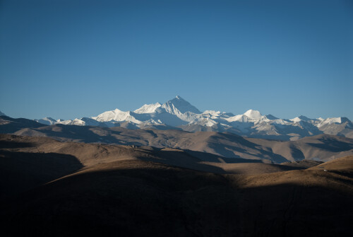 Tibet-254.jpg