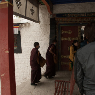 Tibet-27