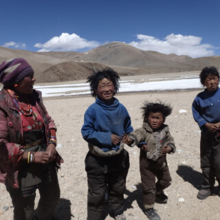 Tibet-274