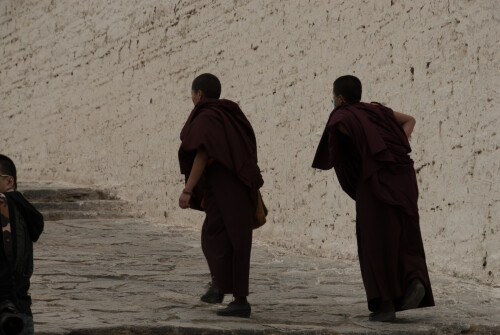 Tibet 28