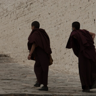 Tibet-28