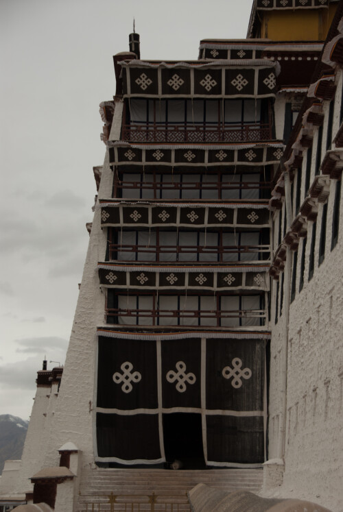 Tibet-32.jpg