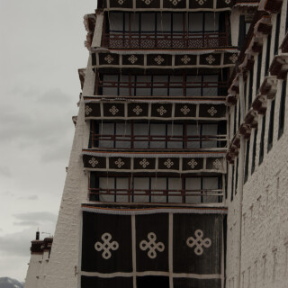 Tibet-32