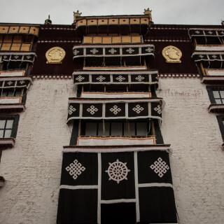 Tibet-36