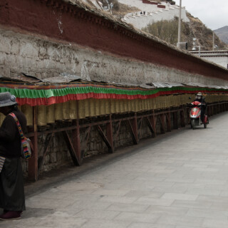 Tibet-48