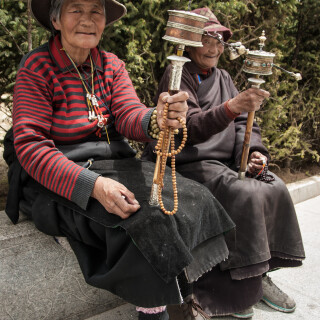 Tibet-49