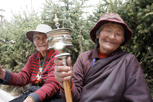 Tibet-53.jpg
