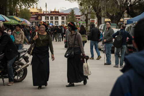 Tibet-57.jpg