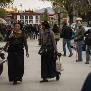 Tibet-57