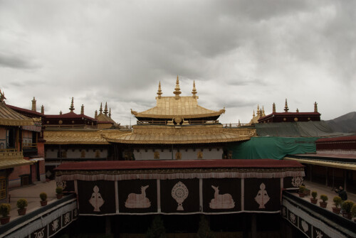 Tibet-92.jpg