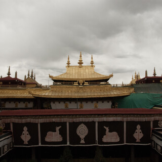 Tibet-92