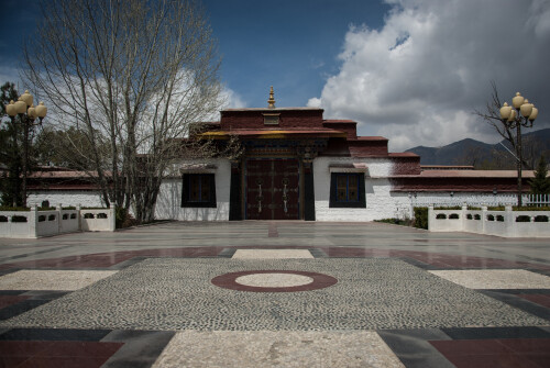 Tibet-96.jpg