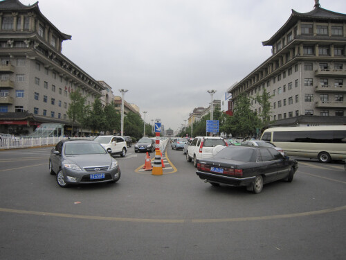 Xian-16.jpg