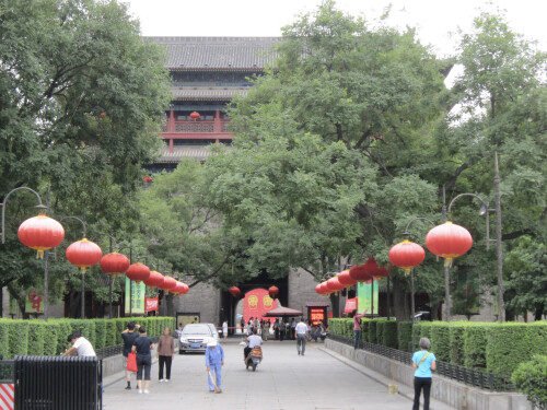 Xian-17.jpg