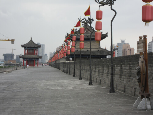 Xian-23.jpg