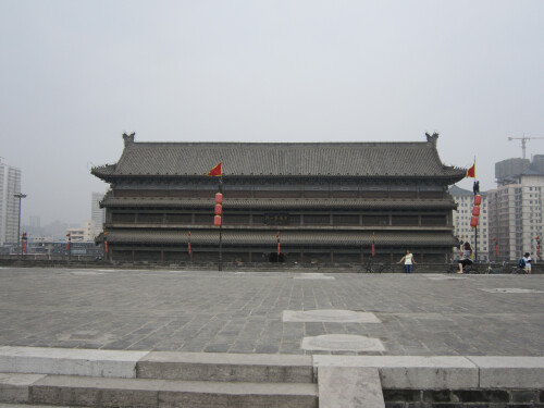 Xian-24.jpg
