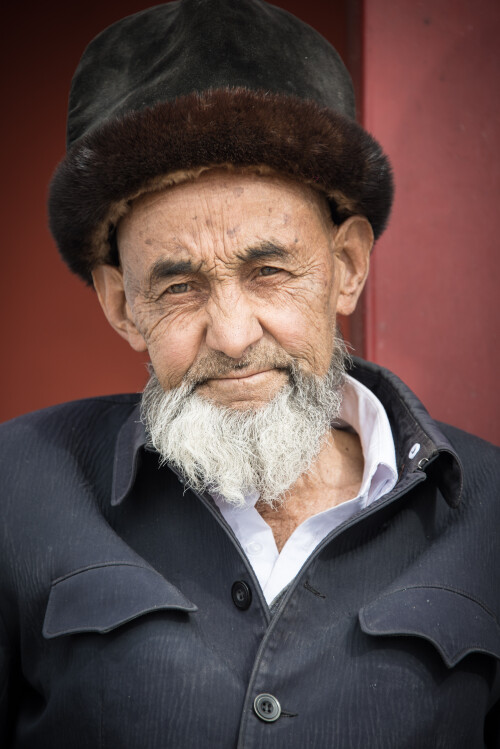 Xinjiang-35.jpg
