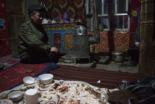 Xinjiang-85.jpg