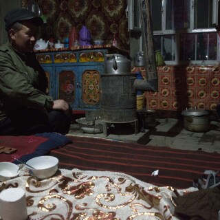 Xinjiang-85