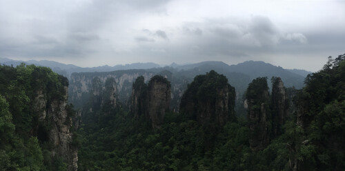 Zhangjiajie-15.jpg