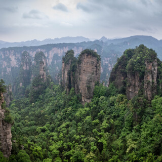 Zhangjiajie-16