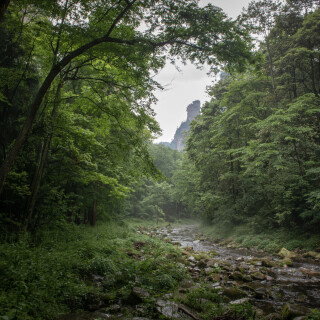 Zhangjiajie-18