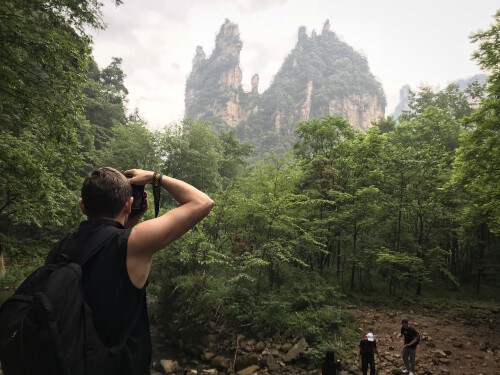 Zhangjiajie-26.jpg