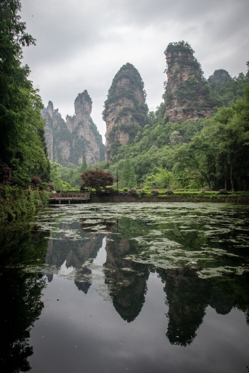 Zhangjiajie-9.jpg