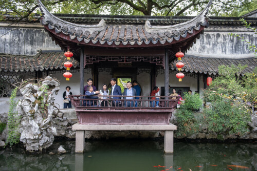 suzhou-10.jpg