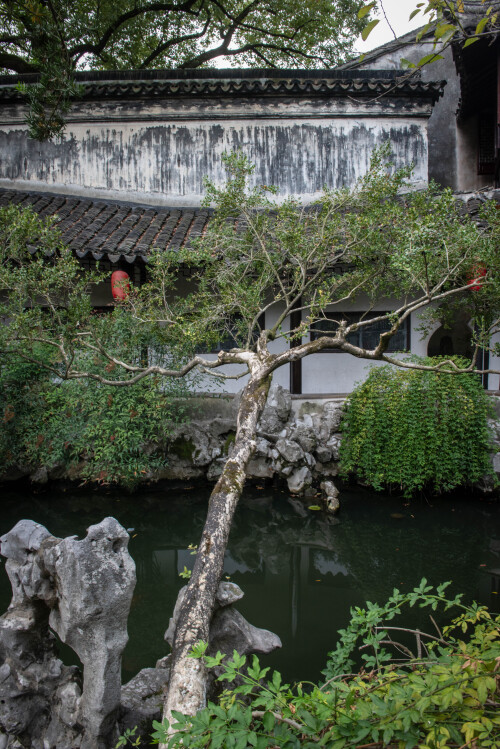 suzhou-11.jpg