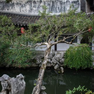 suzhou-11