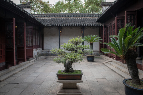 suzhou-12.jpg