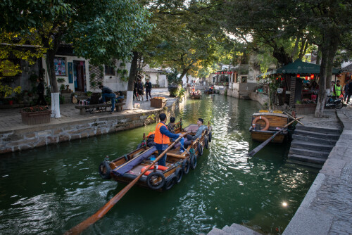 suzhou-17.jpg