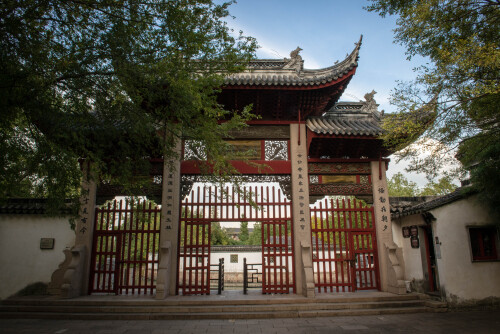 suzhou-20.jpg