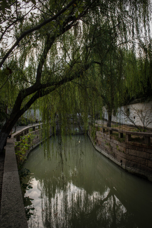 suzhou-21.jpg
