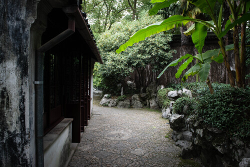 suzhou-3.jpg