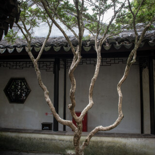 suzhou-6