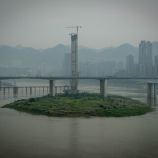 Chongqing-6