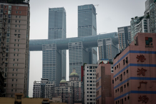 Chongqing-9.jpg